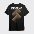 T-SHIRT DISFF '47